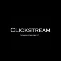 Clickstream Consulting Inc