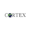Cortex Consultants