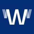 Ewents