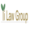 Yi Law Group