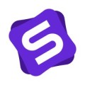 Simla.com