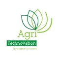 Technovation