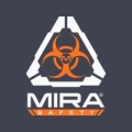 Mira Safety