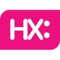 Hirextra