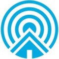 Beam Labs