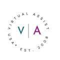 Virtual Assist