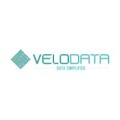 Velodata Global Pvt Ltd