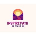 Inspire Path Networks, LLC