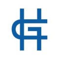 Harjai Computers Pvt. Ltd.