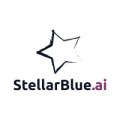 Stellar Blue