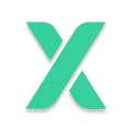Xyntriq