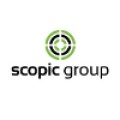 Scopic
