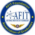 aFit