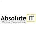 AbsoluteIT IT