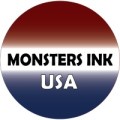 Monsters INK USA
