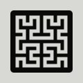 Hilbert's AI