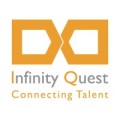 Infinity Quest