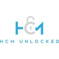 HCM Unlocked