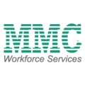 MMC Group