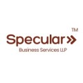 SBS - Specular Business Services