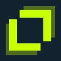 Limelight Inc.