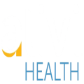 Alivi