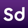 Softdocs