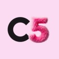 Column Five