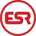 ESR Motor Systems