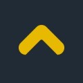 Aureate Labs