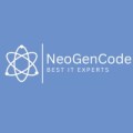 NeoGenCode Technologies Pvt Ltd