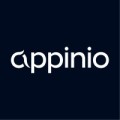 Appinio