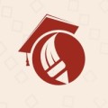 Sahlah Academy