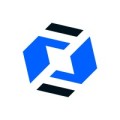 Schneider Geospatial