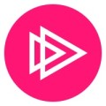 Pluralsight