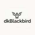 dkBlackbird