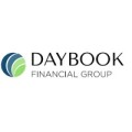 Daybook Group