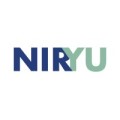 NIR-YU