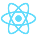 Source Code Technologies LLC