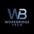 Workbridge Tech Private Limited
