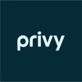 Privy