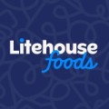 Litehouse Inc.