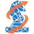 Strategic Tech Solutions (STS)