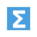 TOTAL eBIZ LLC