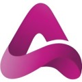 AmazeMob