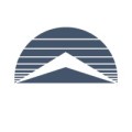 Apex Systems