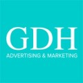 GDH