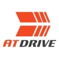AtDrive Infotech