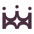 Purpose Brands 414