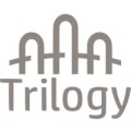 Trilogy Innovations